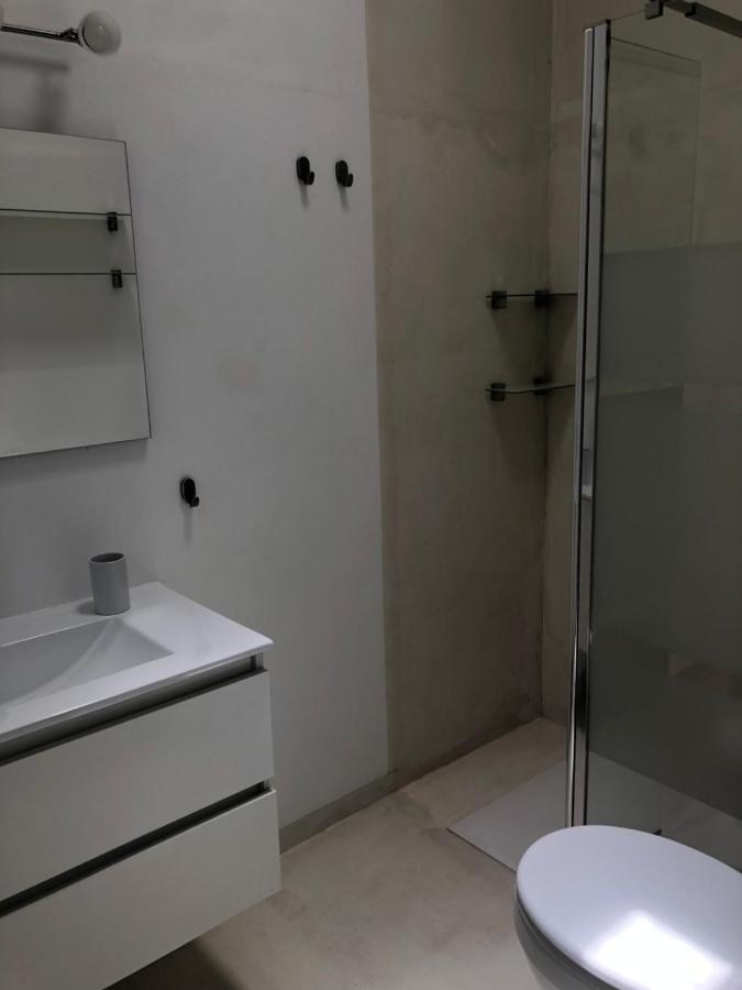 Apartamento Central 5 Коралео Екстериор снимка