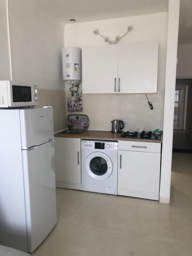 Apartamento Central 5 Коралео Екстериор снимка